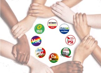 Progressisti per Fano 2050: “Il centrosinistra siamo noi; solo il Pd si è tenuto fuori perché voleva solo nomi”