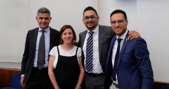 Lega Fano (5)