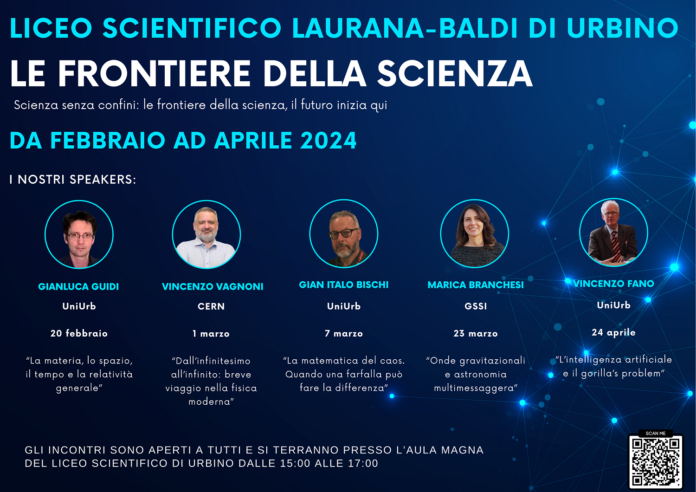 Locandina 2024