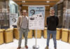 ‘Macchie e Inchiostri’ discute di etica e diritti a Montemaggiore al Metauro