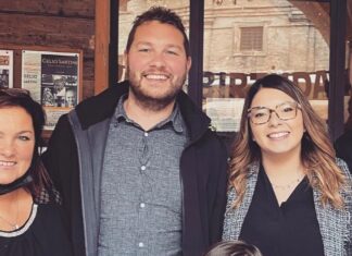 Cosa c’è Dop ad Urbania, informati con gusto all’ Enoteca Vin Italy