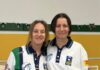 Bocce, due podi in gare nazionali femminili in Emilia per le atlete della Metaurense