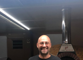 Cosa c’è Dop a Pergola