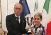 Successi marchigiani nel Superprestige juniores in Salento