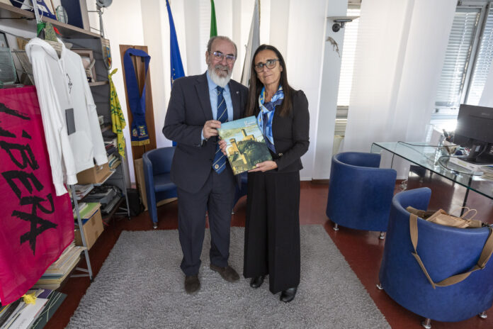 Nuovo_Questore_2024_02