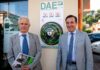 Uso del defibrillatore DAE, incontri gratuiti promossi da BCC Fano per imparare a usarli