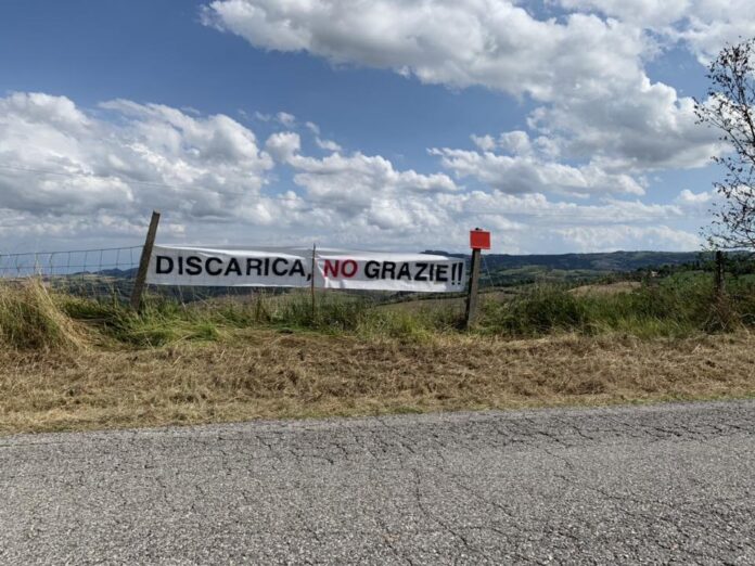RICECI2.394633448_10160866257955340_8780265029503159361_n