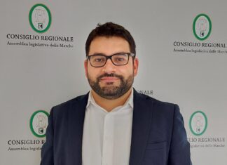 Malattie Rare. Giacomo Rossi: “Riammettere in commercio il farmaco Translarna per la distrofia muscolare di Duchenne”