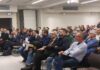 Marche Apicoltura 2024, giornata intensa e partecipatissima a Fano con i massimi esperti del settore