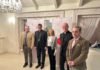 Nasce Homobonus, la fondazione di imprenditori della provincia che mette al centro le persone
