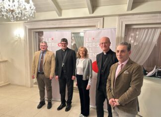 Nasce Homobonus, la fondazione di imprenditori della provincia che mette al centro le persone