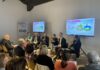 Parte da Fano Circonomia 2024, il Festival dell’economia circolare e della transizione ecologica