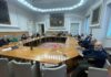 Provincia Pesaro-Urbino, promozione dell’occupabilità: associazioni datoriali e sindacati chiedono un confronto con la Regione