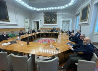 Provincia Pesaro-Urbino, promozione dell’occupabilità: associazioni datoriali e sindacati chiedono un confronto con la Regione