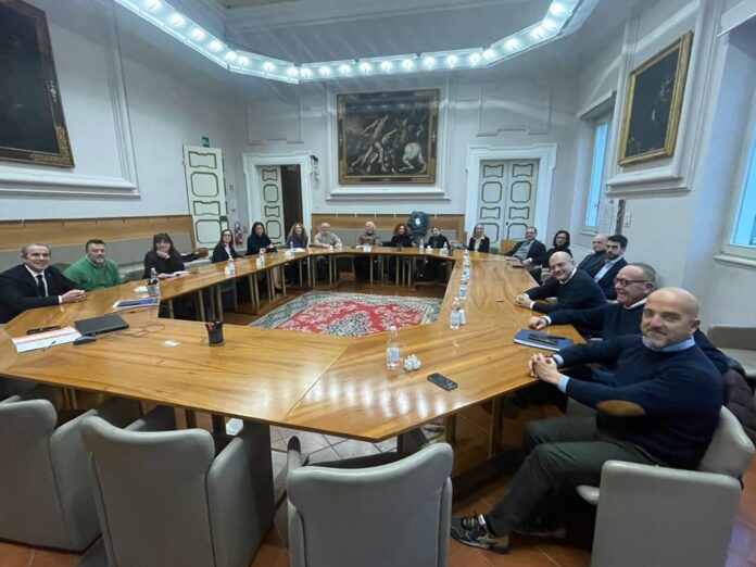 Tavolo occupabilità e formazione_2