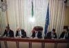 Sinistra per Urbino: “Riceci, il mistero si infittisce. Chi è o chi sono i responsabili?”