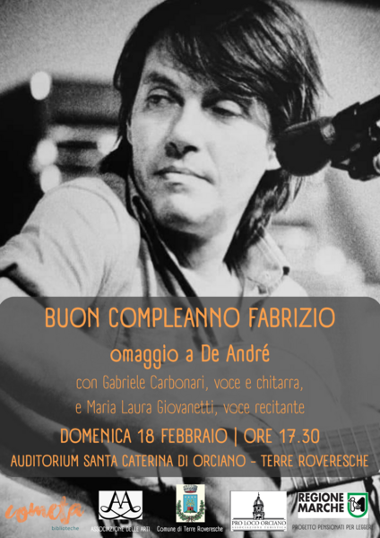 csm_locandina_omaggio_a_de_andre_67c2db3b37
