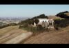 ‘Dalla semina al cielo’, a Montemaggiore al Metauro il documentario di Biagianti su Girolomoni al Festival Macchie e Inchiostri