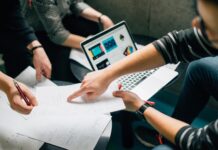 Denatalità e lavoro femminile: nelle Marche senza occupazione di qualità e welfare non c’è futuro