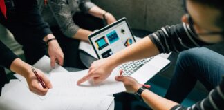 Denatalità e lavoro femminile: nelle Marche senza occupazione di qualità e welfare non c’è futuro