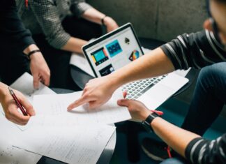 Negli ultimi dieci anni, nelle Marche, scese di oltre 5mila le aziende guidate da under 35