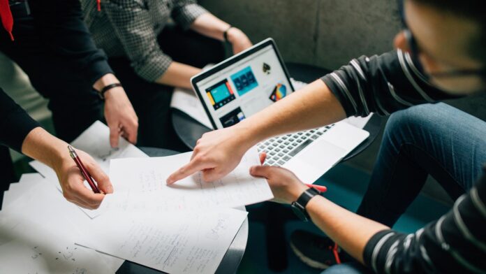 formazione-lavoro