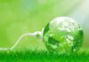 Uniurb aderisce alla Giornata del Risparmio Energetico: un minuto di buio da condividere sui social