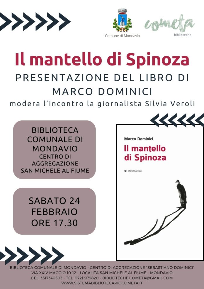 locandina_il mantello di spinoza