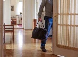 Mobilità passiva marchigiana: non c’è peggior sordo di chi non vuol sentire