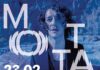 Pesaro 2024, a Rebel House di Pergola parole e musica con Francesco Motta