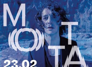 Pesaro 2024, a Rebel House di Pergola parole e musica con Francesco Motta