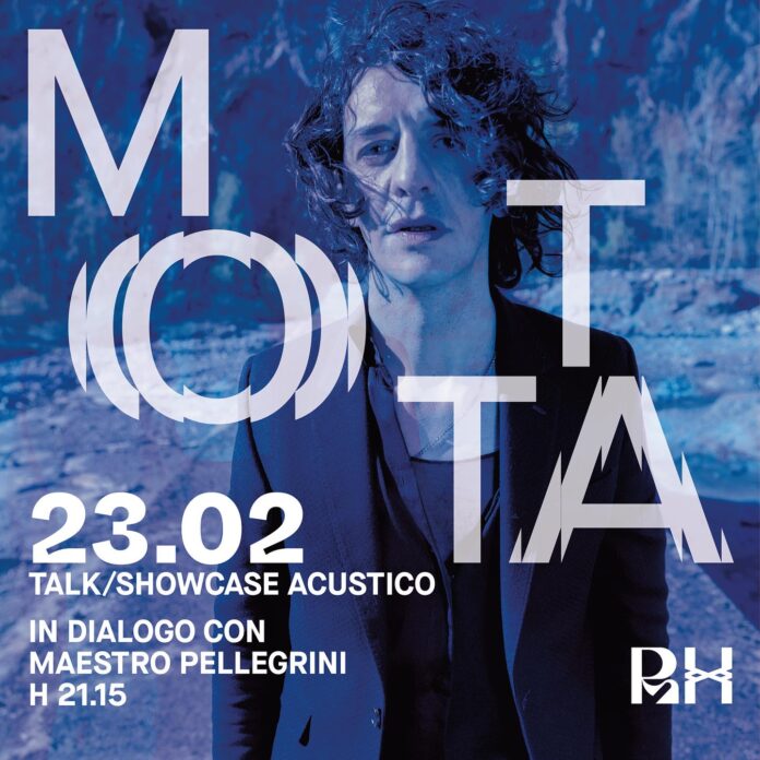 motta