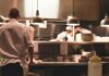 Ristoranti, pasticcerie, gelaterie, fondi per macchinari e attrezzature