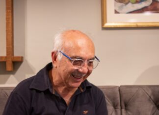 A Uldergo Antonelli la seconda edizione dell’Oscar della ristorazione Pesaro Urbino