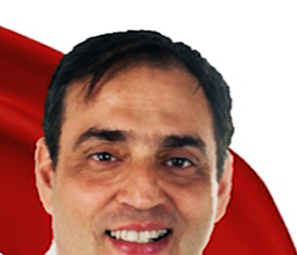 Il progressista Auspici: “Dopo la vittoria in Sardegna, Schlein ha chiesto di Fano”