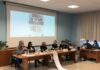 Fossombrone: All’istituto Donati celebrata la giornata nel ricordo delle vittime delle mafie