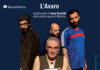 A Montemaggiore a teatro il noto testo di Molière “L’avaro”