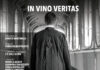 “In vino veritas” concede il tris. Spettacolo a Montemaggiore al Metauro