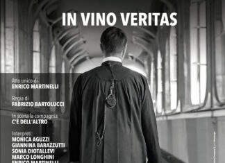 “In vino veritas” concede il tris. Spettacolo a Montemaggiore al Metauro