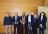 Venerdì Santo, a Cantiano torna la “Turba”