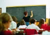 Precari, la denuncia della Uil Scuola: “Uno su cinque nelle Marche, numeri raddoppiati negli ultimi 8 anni”