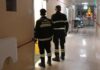 Pergola: guasto a serbatoio generatore in ospedale, evacuati 32 pazienti al nosocomio di Urbino