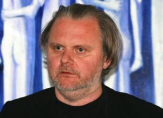 L’associazione culturale “San Ginesio” di San Ginesio omaggia lo scrittore, poeta e drammaturgo Jon Fosse