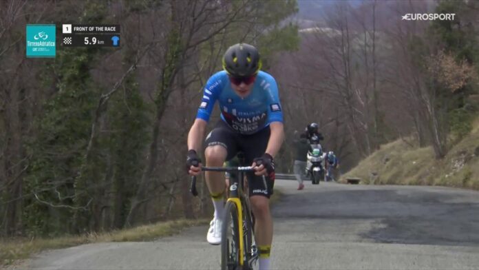 3926056-79753893-2560-1440