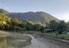 Lago di Cantiano a Pontericcioli, CNA chiede l’intervento della Regione