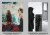 Eleonora Masciotti: geografie umane – Francesca Pazzaglia: l’illusione del corpo. Mostra d’arte contemporanea a Cagli