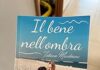Il bene nell’ombra: una storia vera. In biblioteca a San Costanzo la presentazione del libro di Tatiana Munteanu