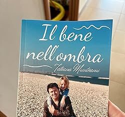 Il bene nell’ombra: una storia vera. In biblioteca a San Costanzo la presentazione del libro di Tatiana Munteanu