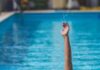 Imparare giocando: al via le iscrizioni per i centri estivi Jump e Mini Jump. Doppia sede a Pesaro, novità per gli amanti di tennis e nuoto