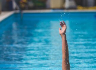 Imparare giocando: al via le iscrizioni per i centri estivi Jump e Mini Jump. Doppia sede a Pesaro, novità per gli amanti di tennis e nuoto